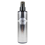 بادی اسپلش دارک ماسک | Dark musk