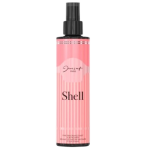 بادی اسپلش شل  | shell