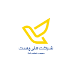 Iran-Post
