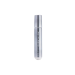 عطر جیبی مردانه ژک ساف مدل دارک ماسک حجم 22 میلی لیتر