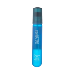 عطر جیبی مردانه ژک ساف مدل داوینچی حجم 22 میلی لیتر