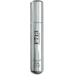 عطر جیبی مردانه ژک ساف مدل  اف 713 حجم 22 میلی لیتر