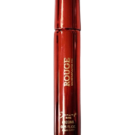 عطر جیبی زنانه ژک ساف مدل روژ حجم 22 میلی لیتر