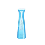 عطر جیبی زنانه ژک ساف مدل بلو انجل حجم 20 میلی لیتر