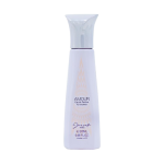 عطر جیبی زنانه ژک ساف مدل آمور حجم 20 میلی لیتر