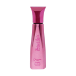 عطر جیبی زنانه ژک ساف مدل سوییت لاو حجم 20 میلی لیتر