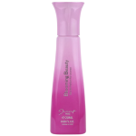 عطر جیبی زنانه ژک ساف مدل بلومینگ بیوتی حجم 20 میلی لیتر