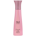 عطر جیبی زنانه ژک ساف مدل شل حجم 20 میلی لیتر