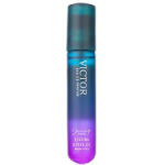 عطر جیبی مردانه ژک ساف مدل ویکتور حجم 22 میلی لیتر