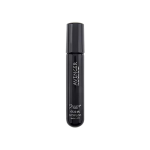 عطر جیبی مردانه ژک ساف مدل آونجر حجم 22 میلی لیتر