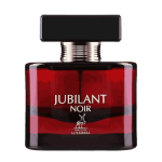ادوپرفیوم زنانه الحمبرا مدل جوبیلانت نویر | Jubilant Noir