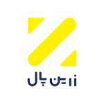 zarinpal