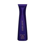 عطر جیبی ژک ساف مدل نایت ویش حجم 20 میل