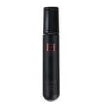 عطر جیبی ژک ساف مدل FF حجم 22 میلی لیتر