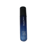 عطر جیبی مردانه ژک ساف مدل Polar Bleu حجم 22 میل