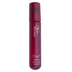 عطر جیبی ژک ساف مدل وری حجم 22 میلی لیتر