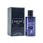 ادکلن الحمبرا سالوو الکسیر | Alhambra Salvo Elixir