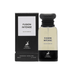 ادکلن الحمبرا فیوژن اینتنس| Alhambra Fusion Intense