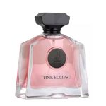 عطر الحمبرا پینک اکلیپس | Alhambra Pink Eclipse