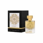 ادکلن الحمبرا کارات | Alhambra Karat