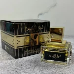 شیخ الشیوخ مرکز لطافه | Lattafa Sheikh Al Shukh Concentrated
