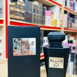 مارتیناس آر کی وی | MARTINAS RKV