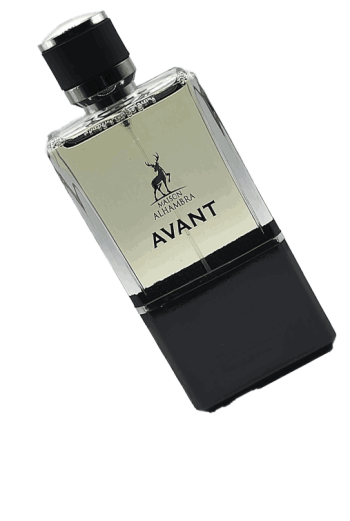 Avant-slider_1