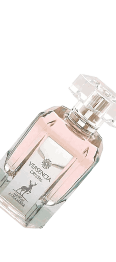 Versencia Crystal-2_11zon